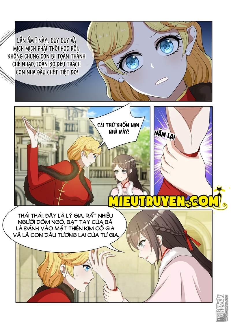 page_5