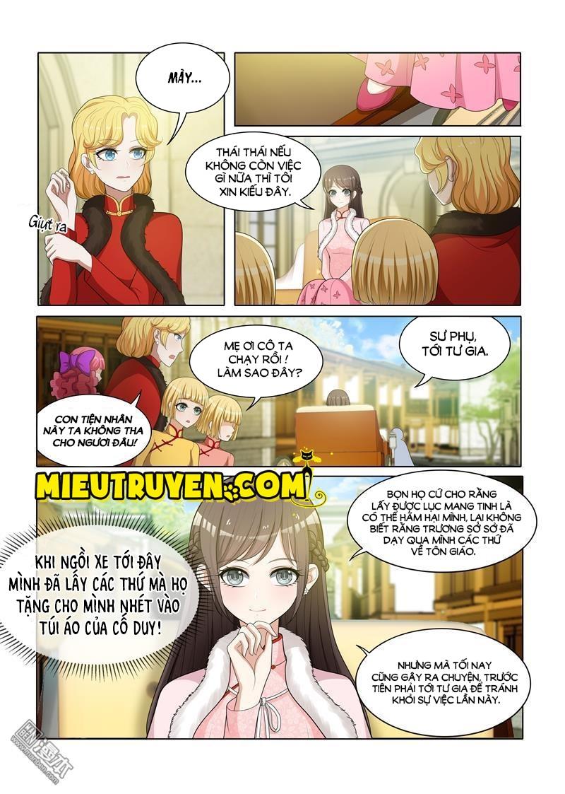 page_6