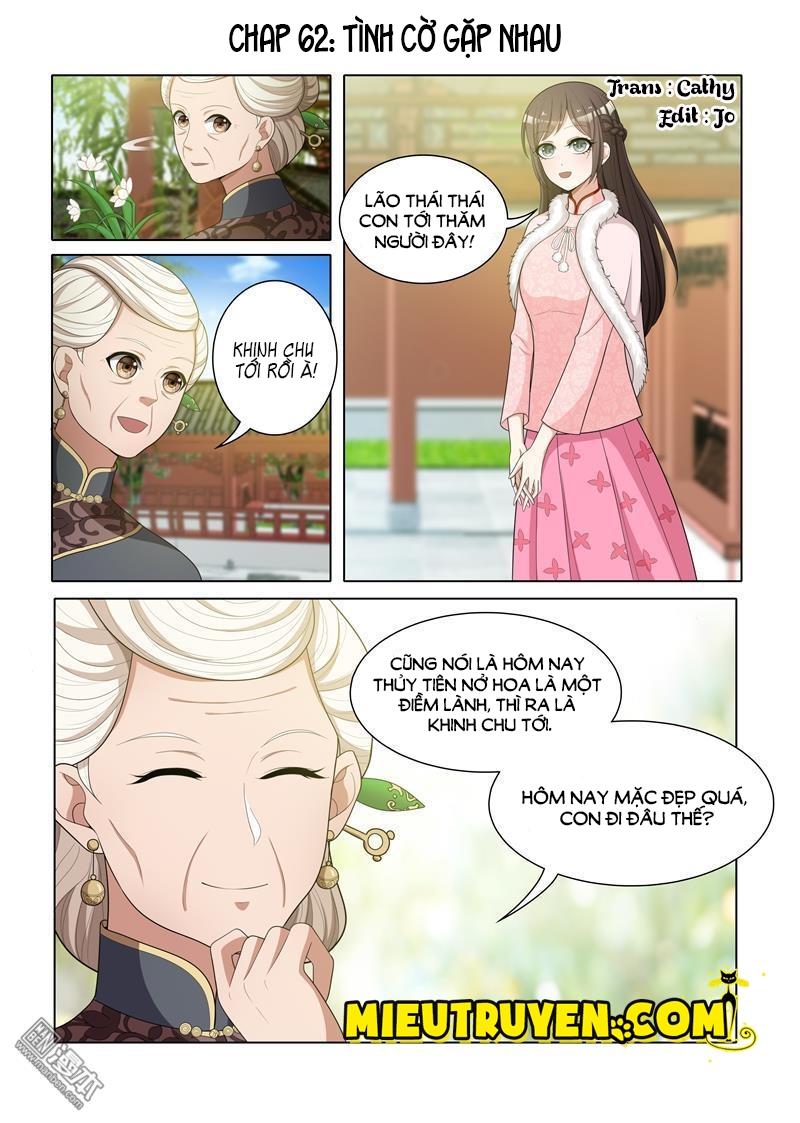 page_0