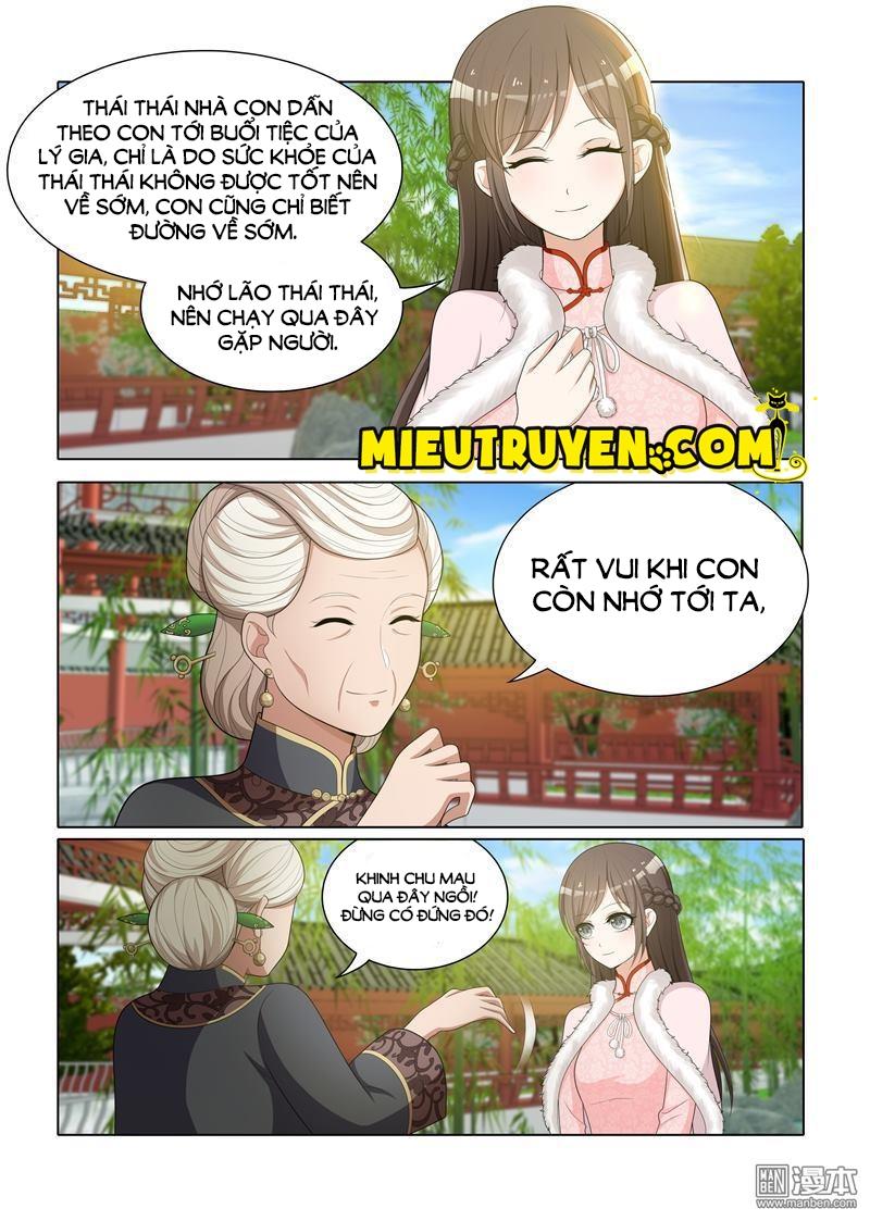 page_1
