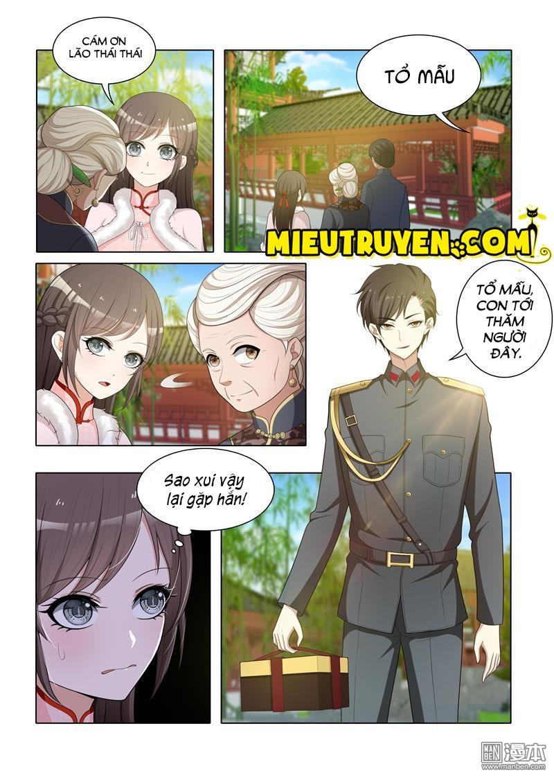 page_2