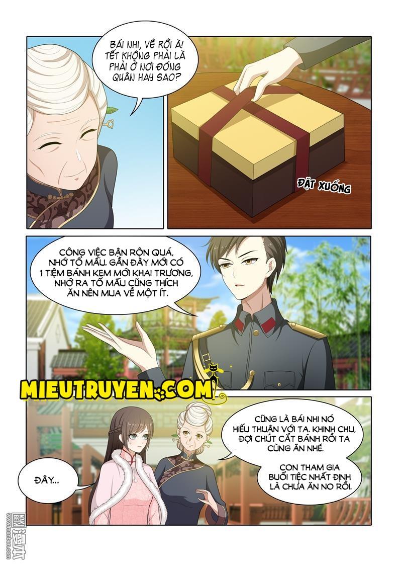 page_3