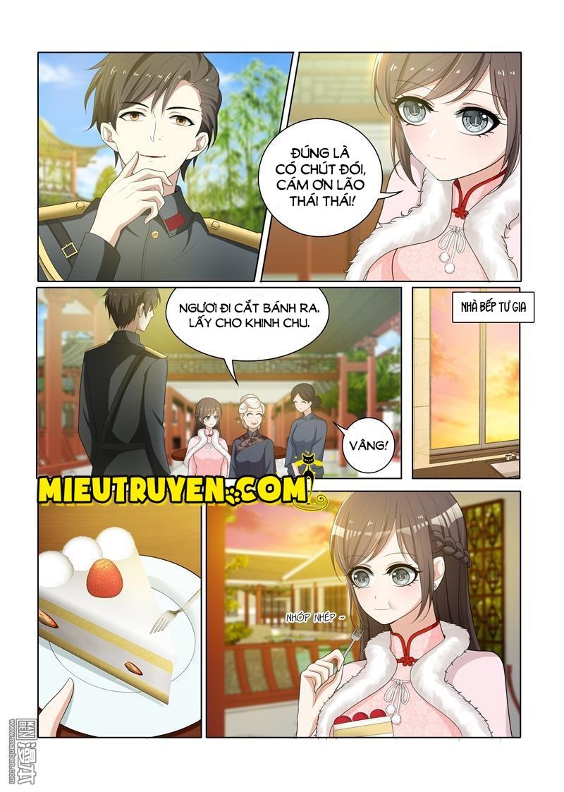 page_4