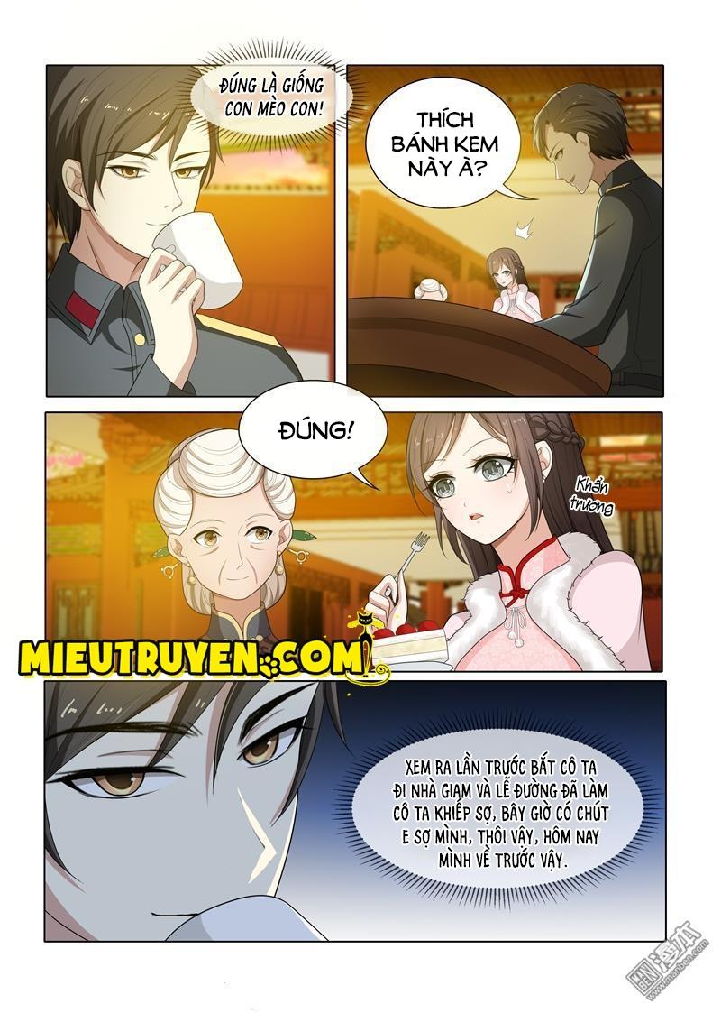 page_5