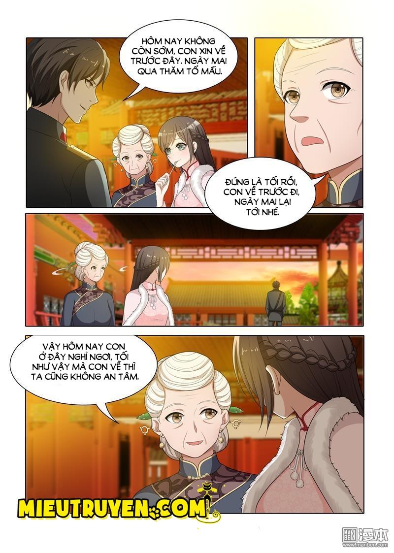 page_6