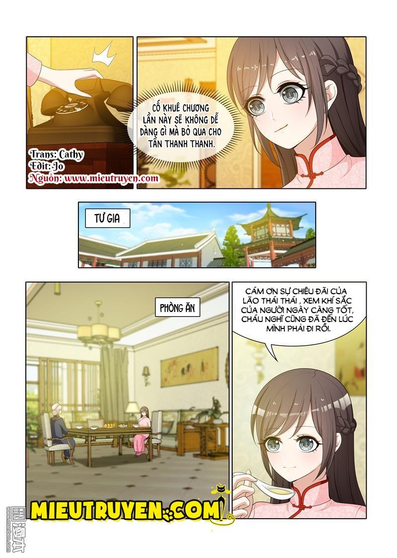 page_1