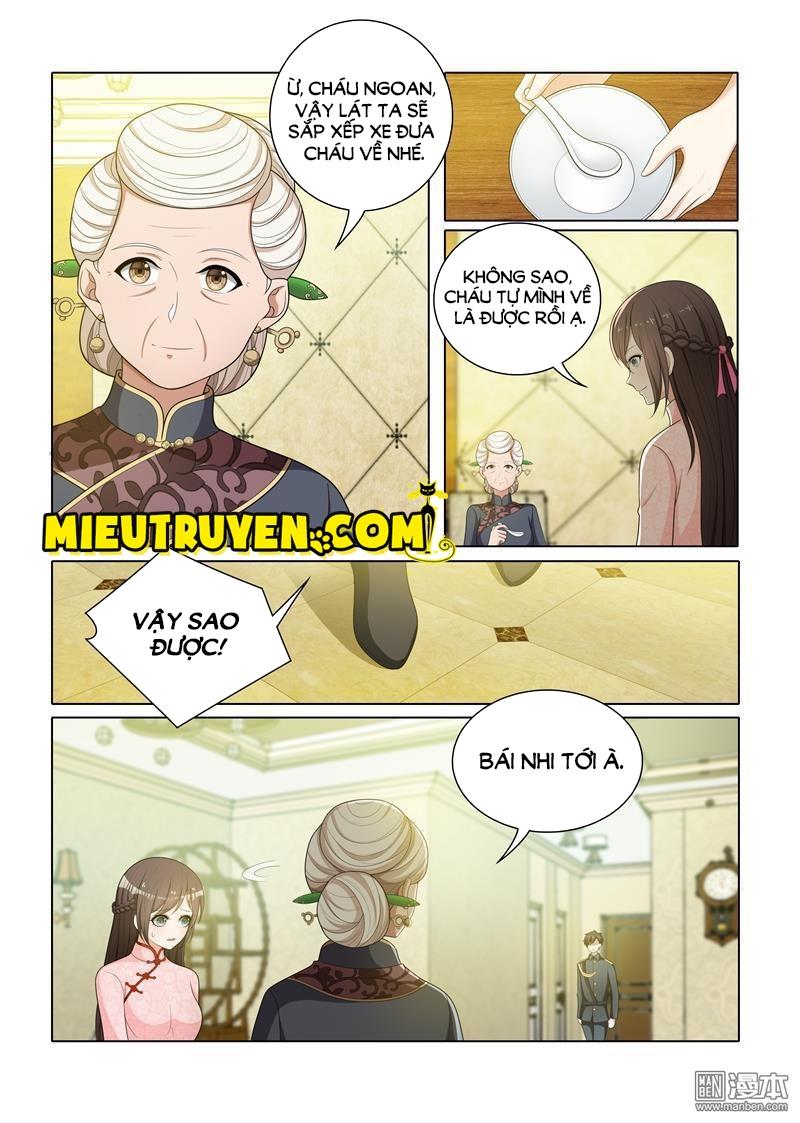 page_2