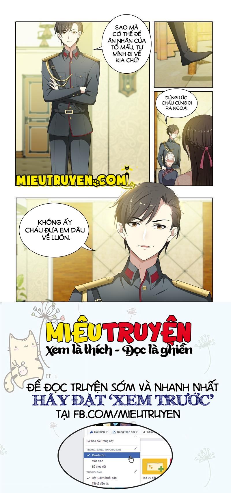 page_3