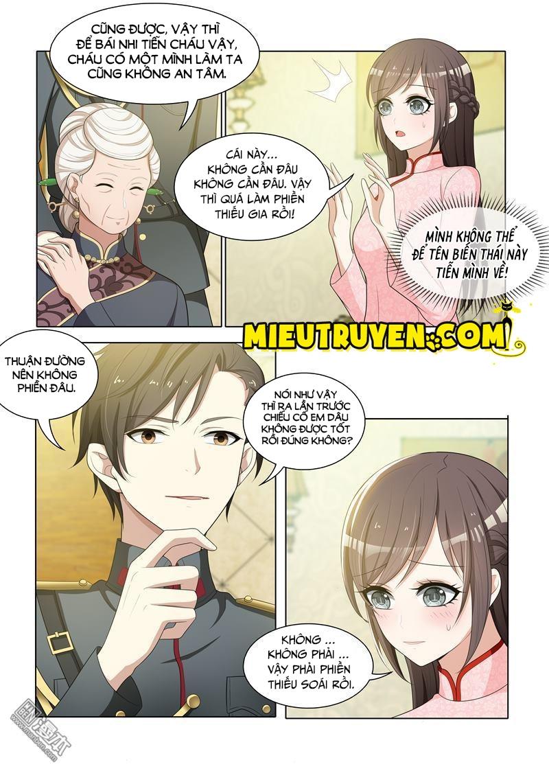 page_4