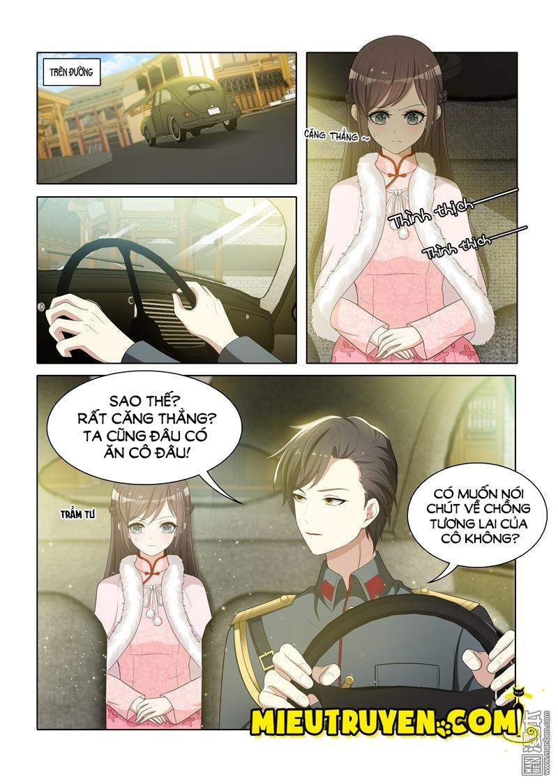 page_5