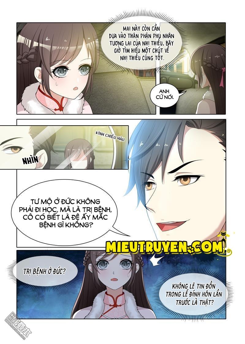 page_6