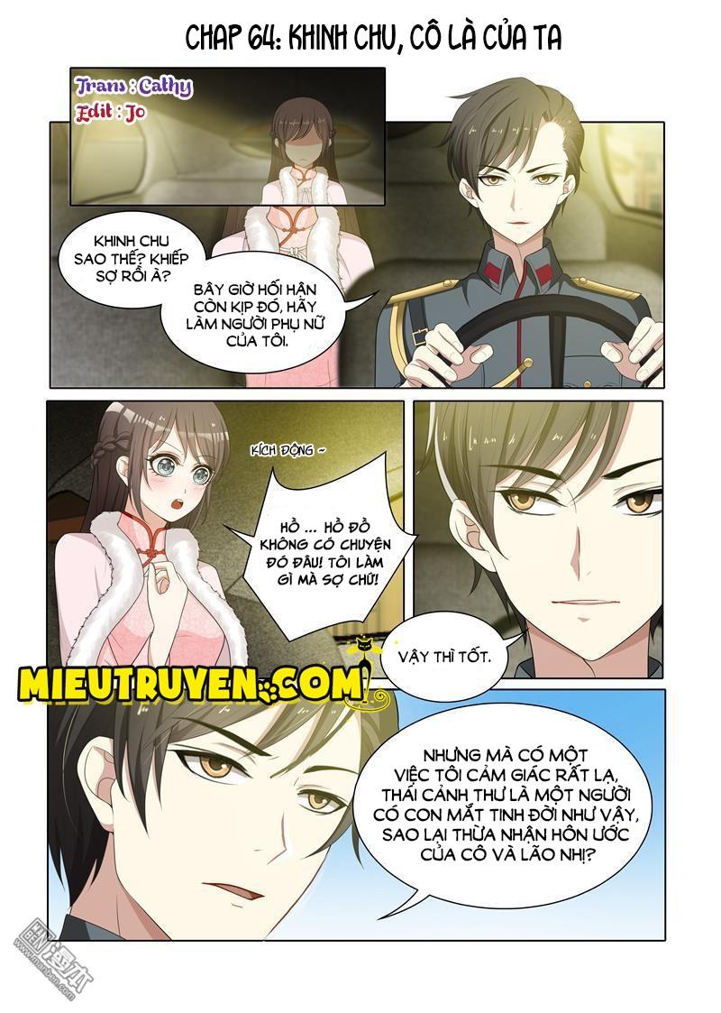 page_0