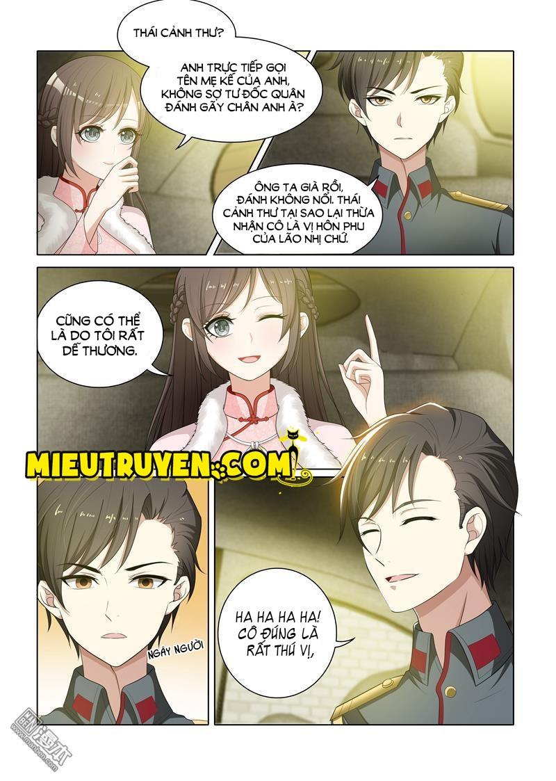 page_1