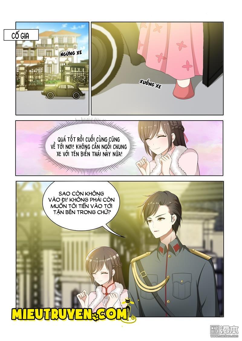 page_2