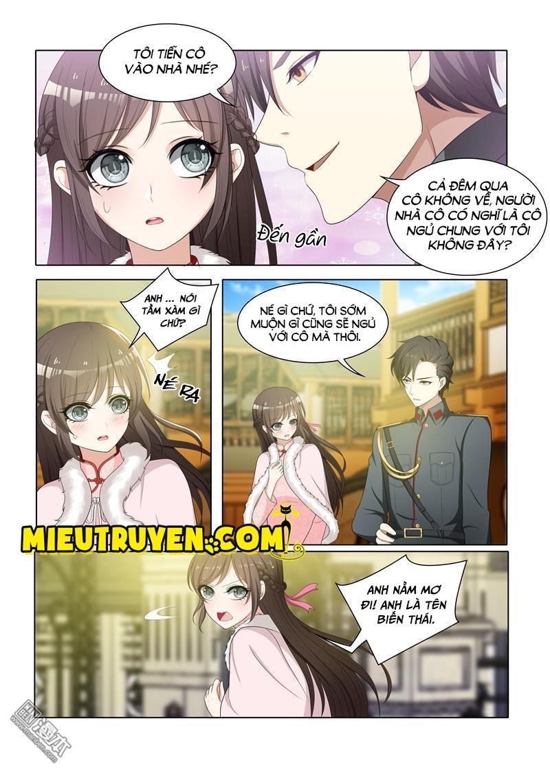 page_3