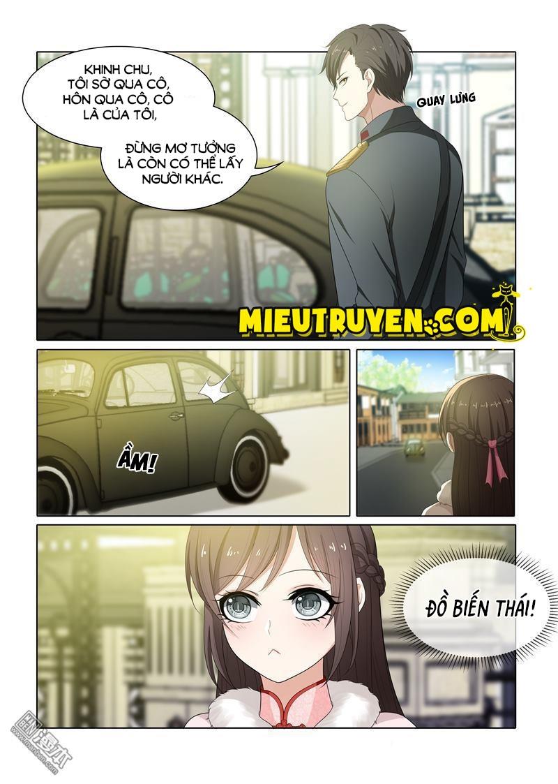 page_4