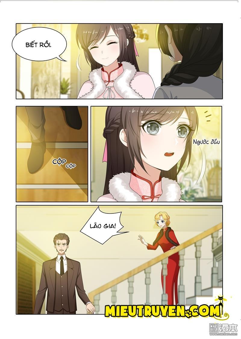page_1