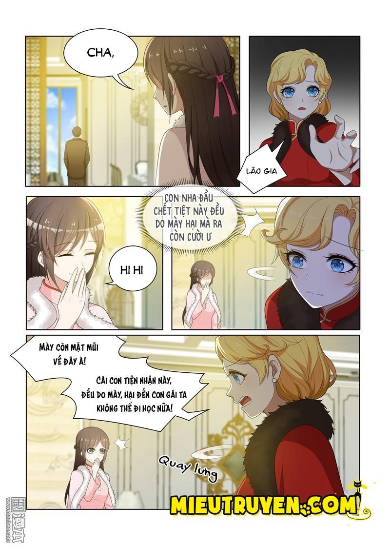 page_2