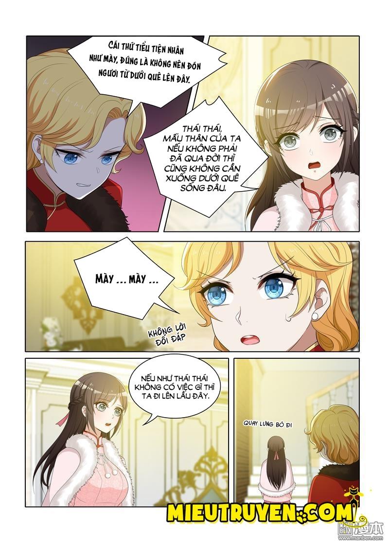 page_4