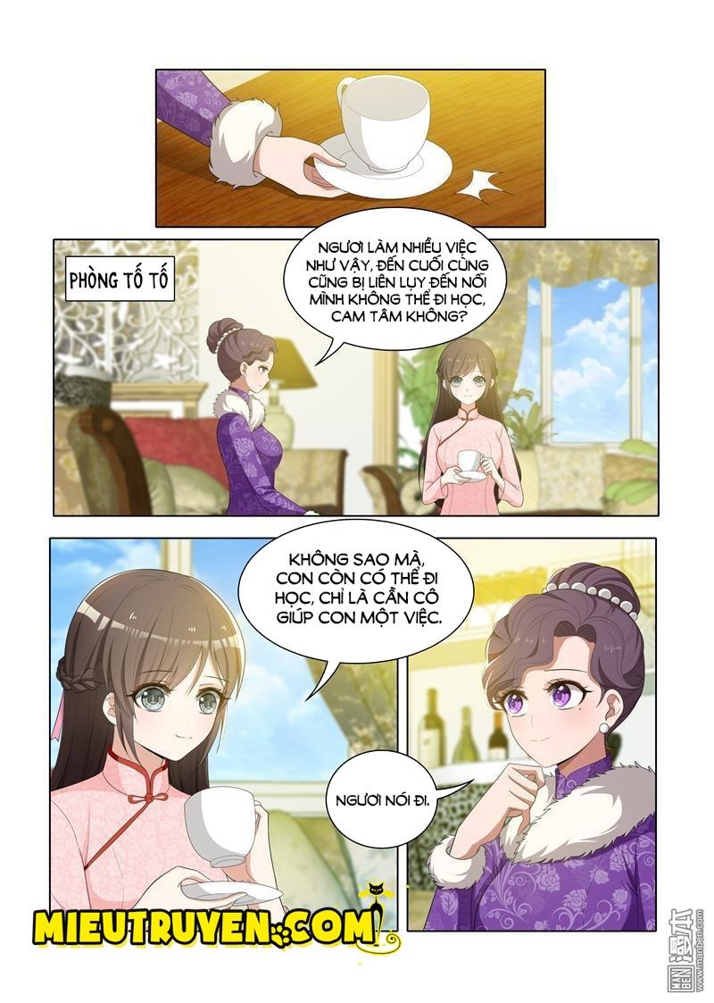 page_5
