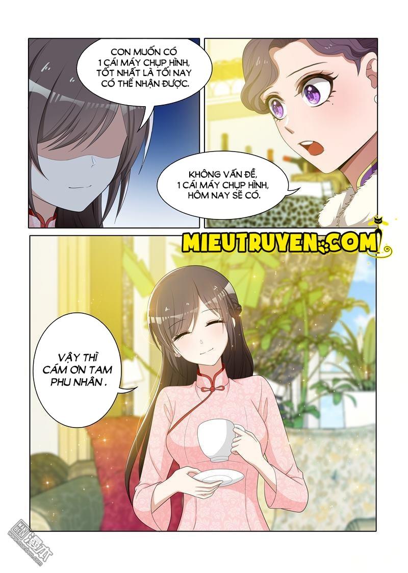 page_6