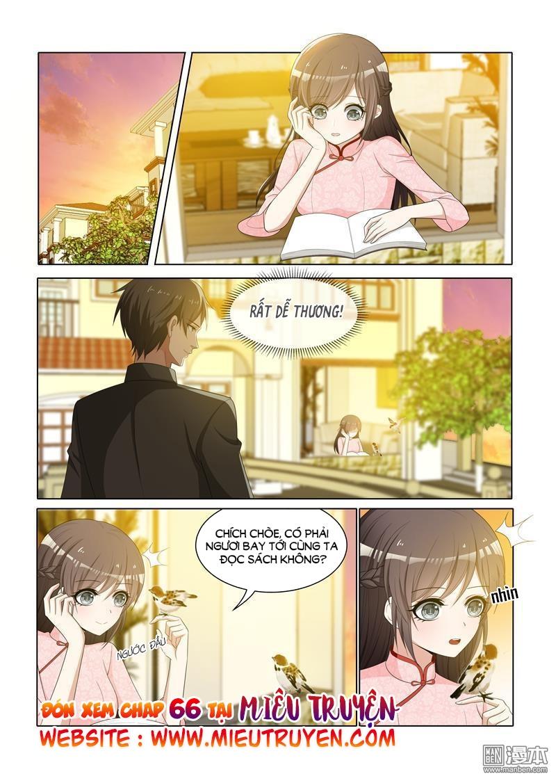 page_7