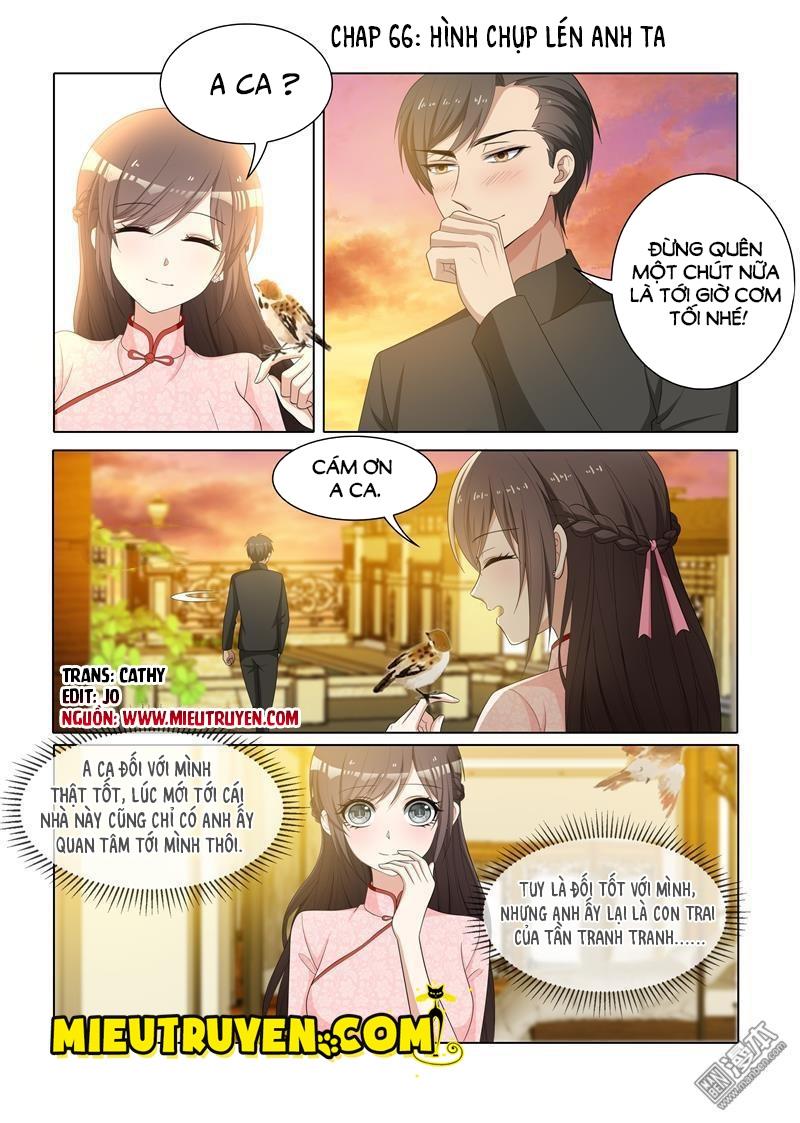 page_0