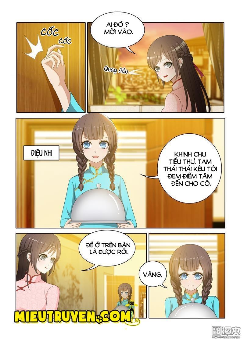 page_1