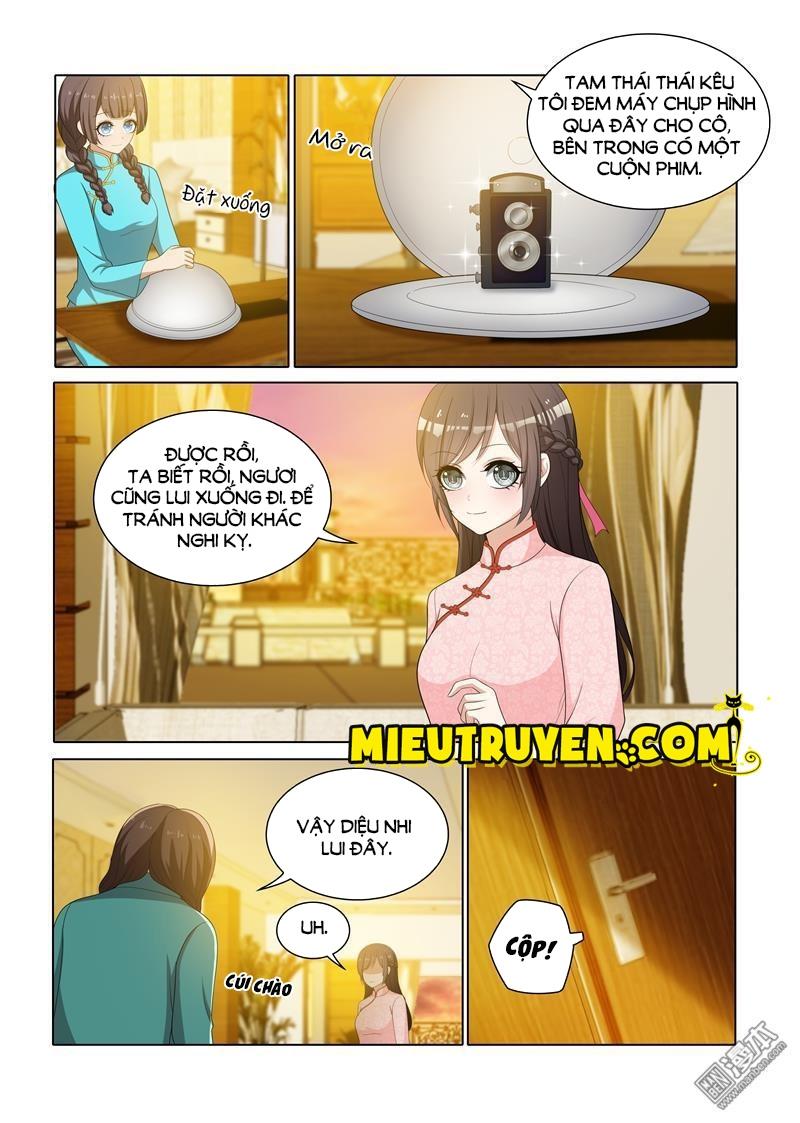page_2