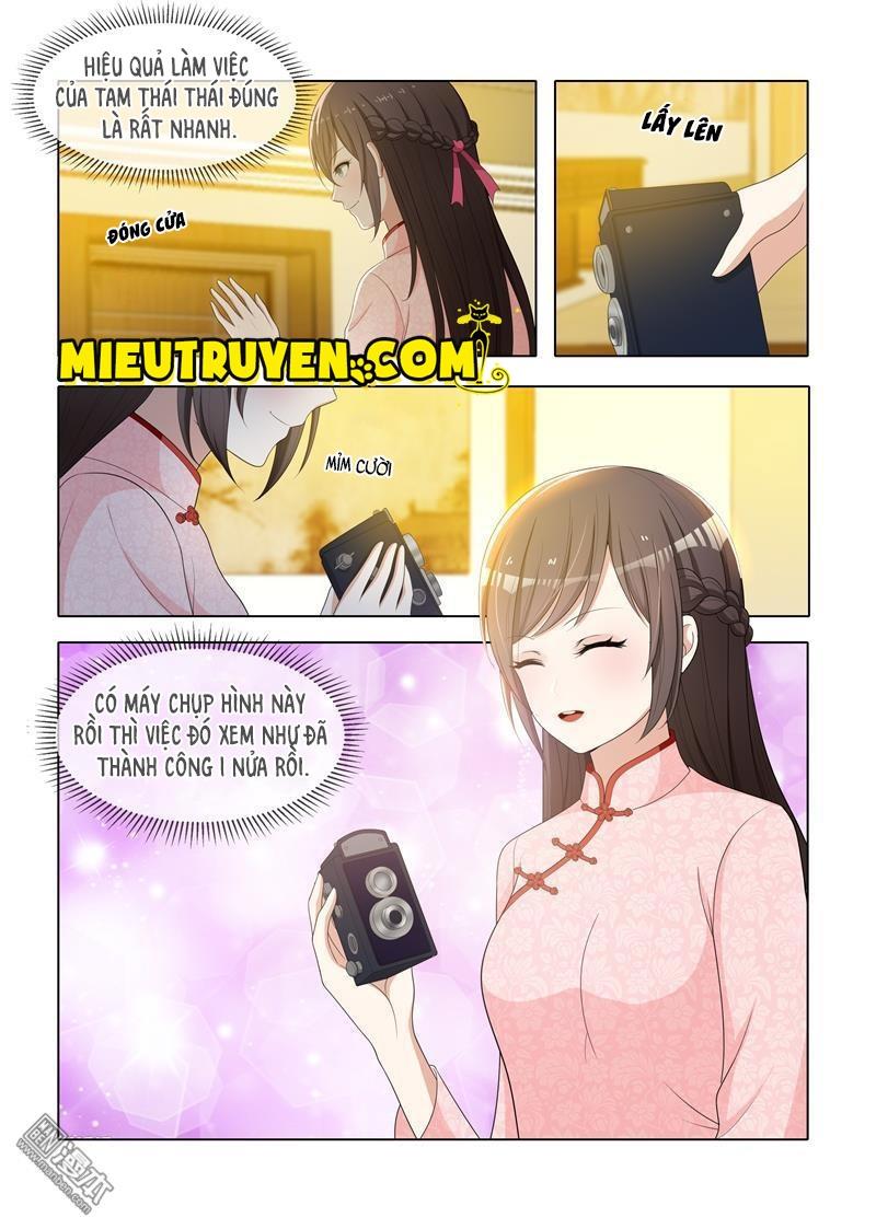 page_3