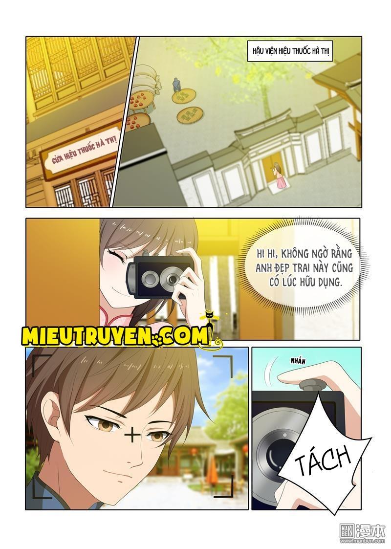 page_4