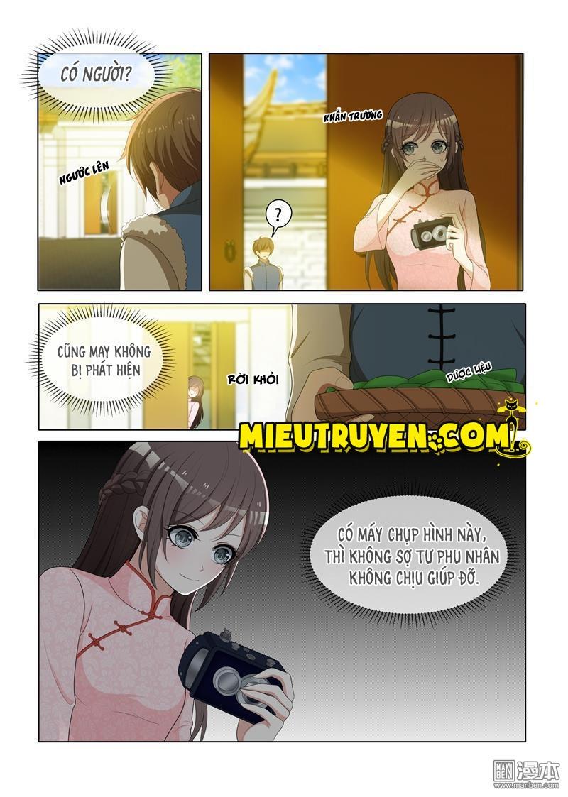 page_5