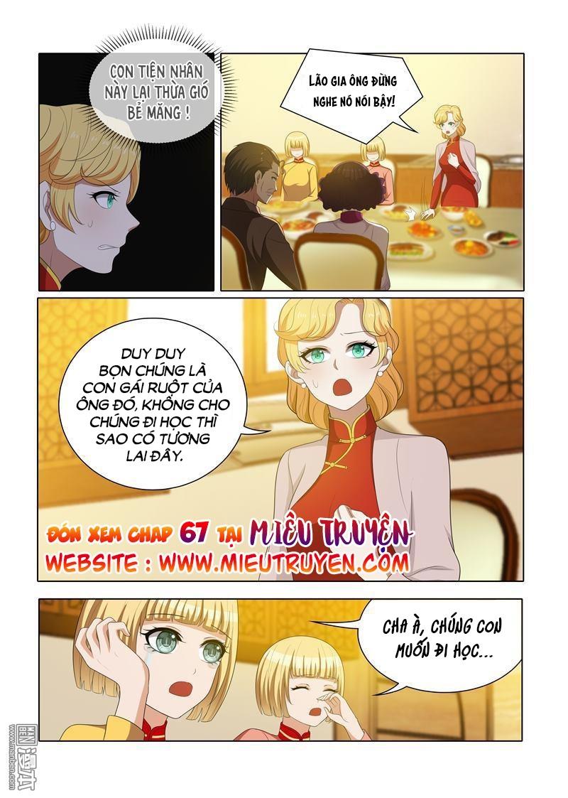 page_7