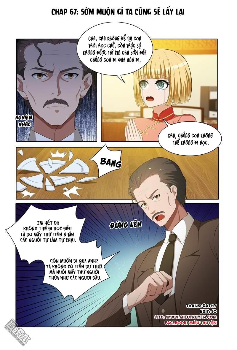 page_0