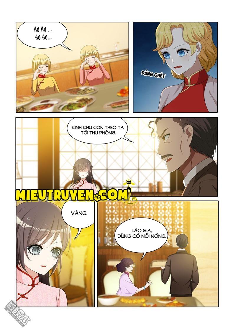 page_1