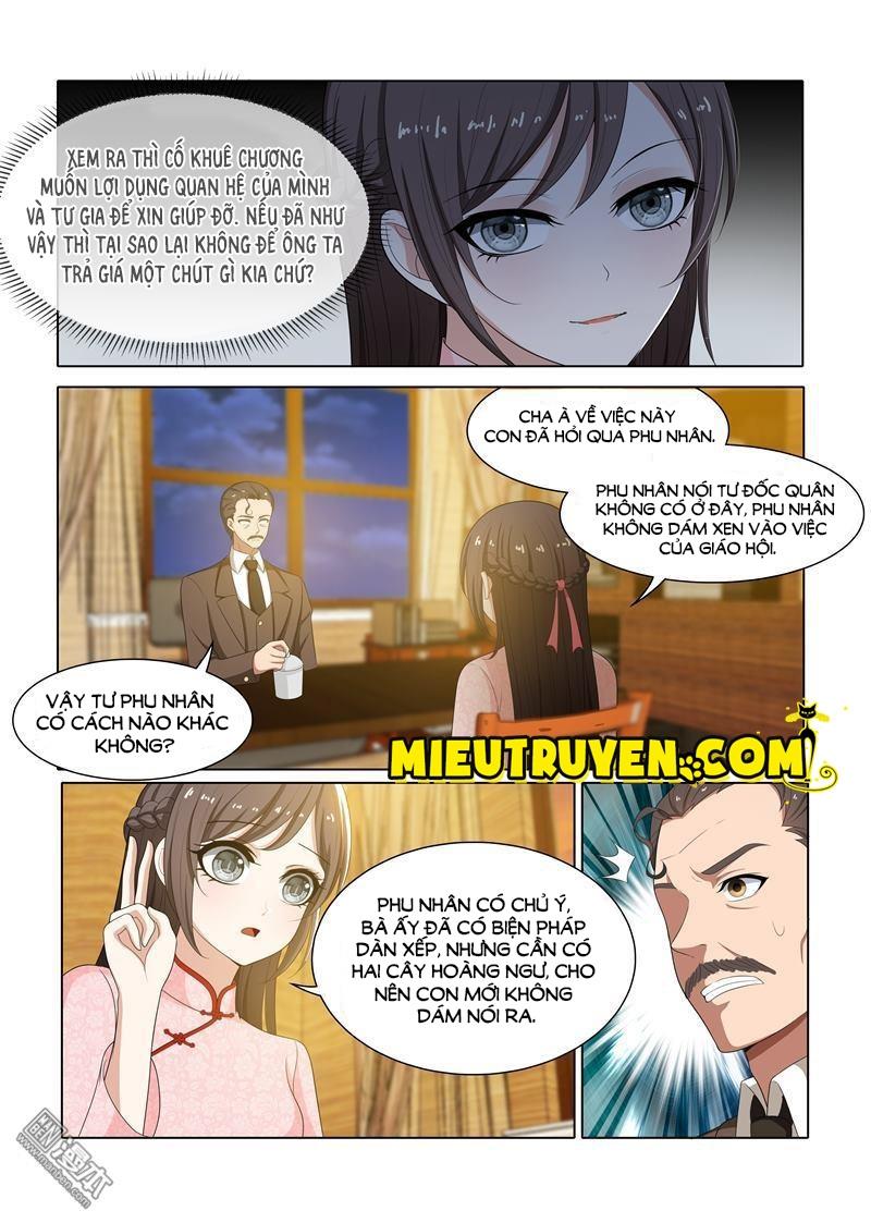 page_3