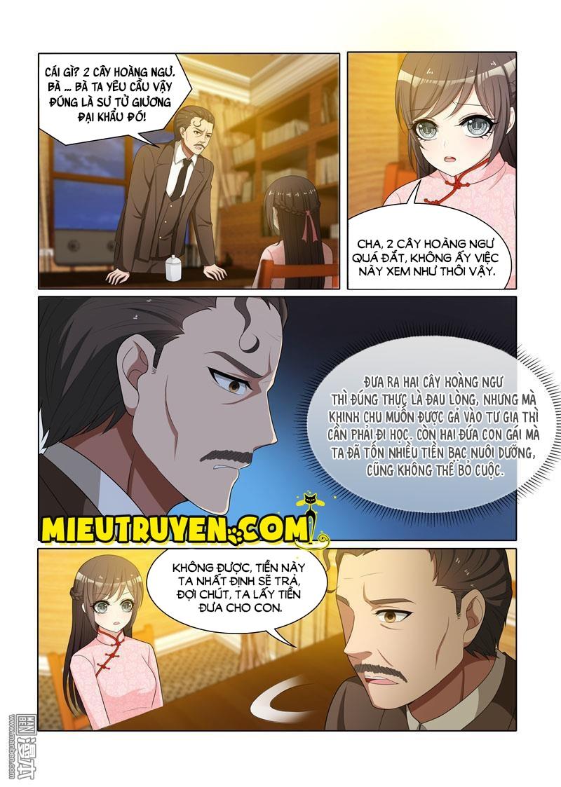 page_4