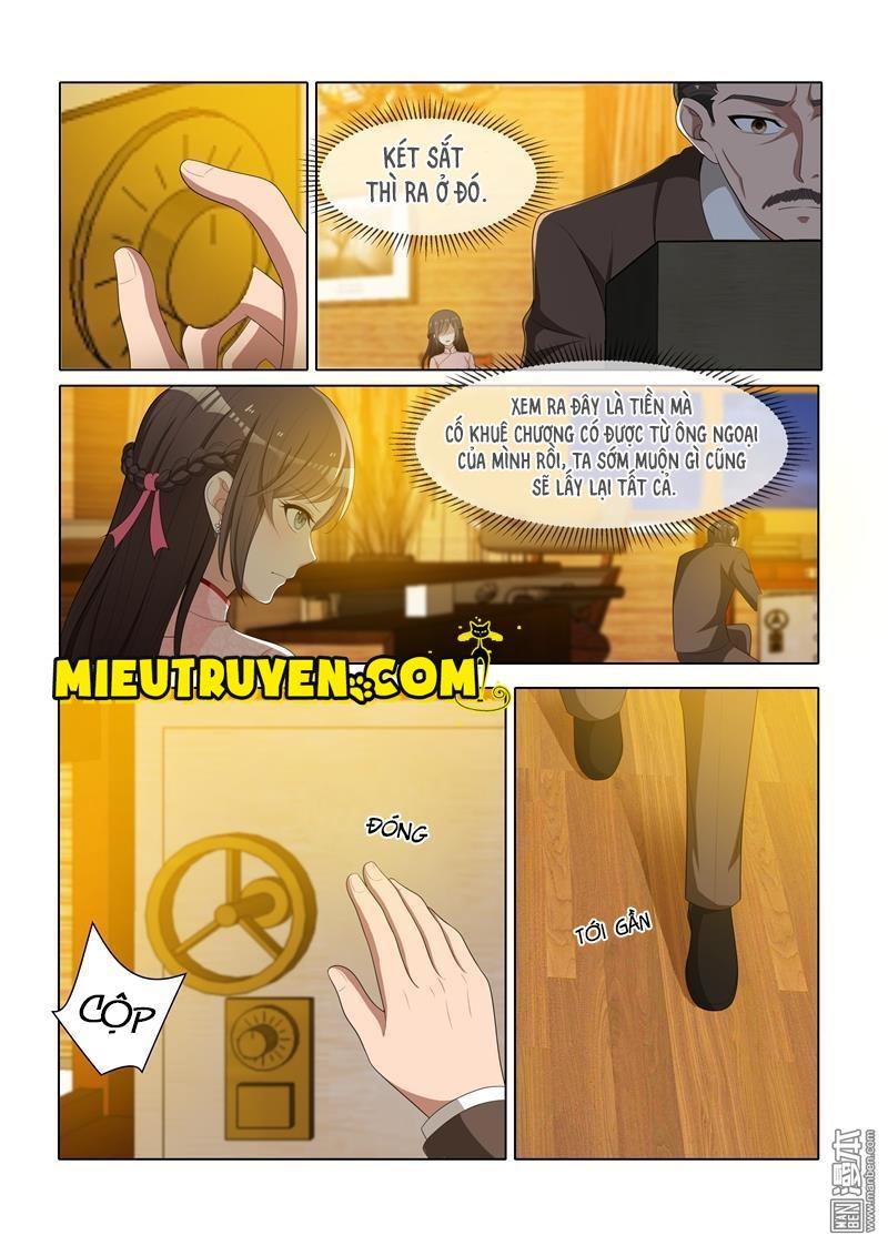 page_5