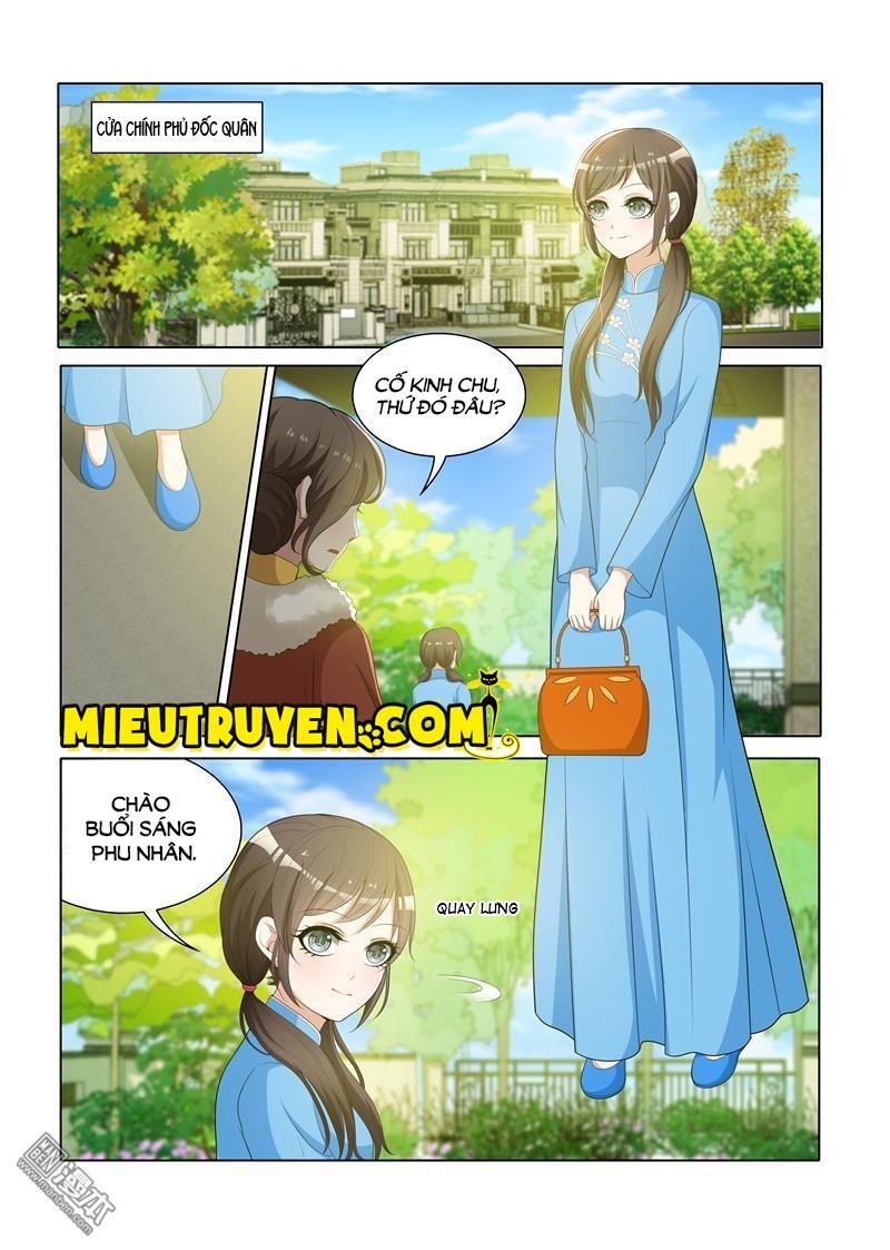 page_1