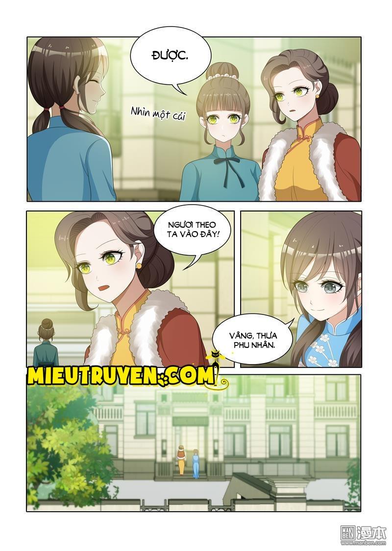 page_3
