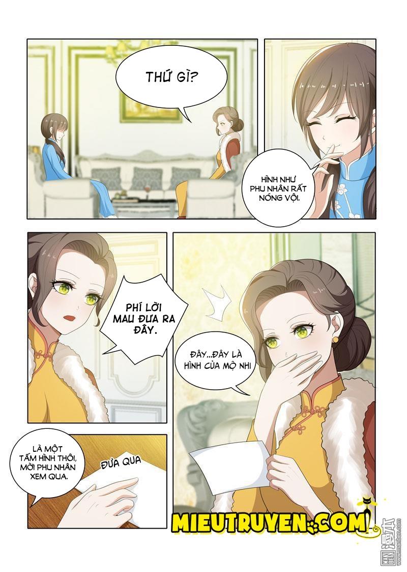 page_4