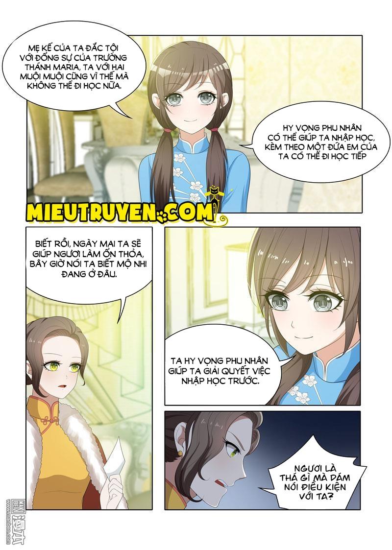 page_6