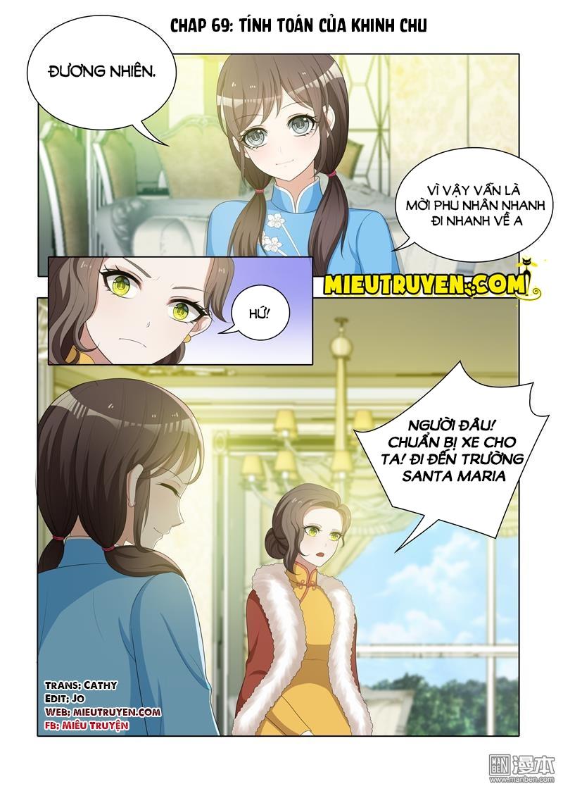page_0