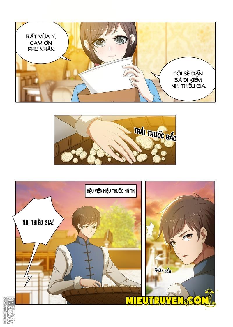 page_2