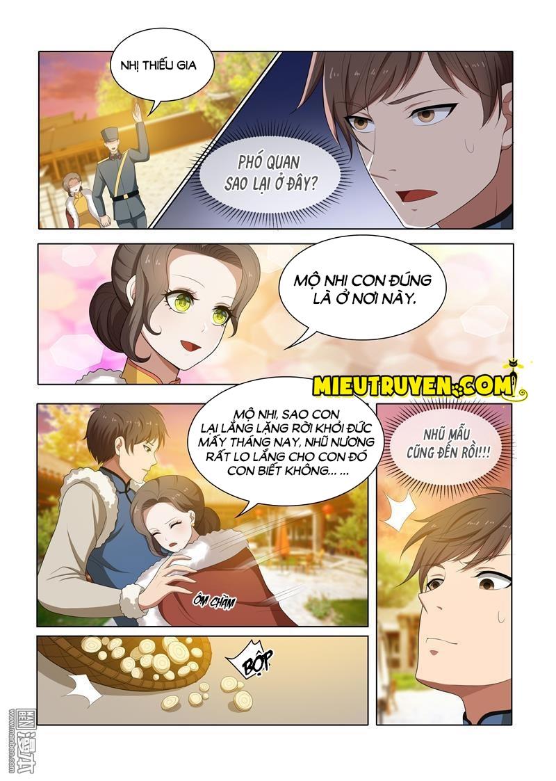 page_3