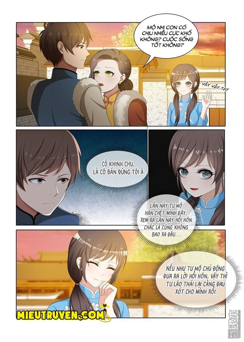 page_4