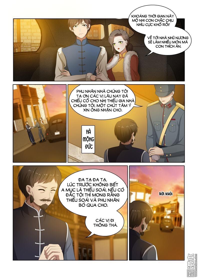 page_5