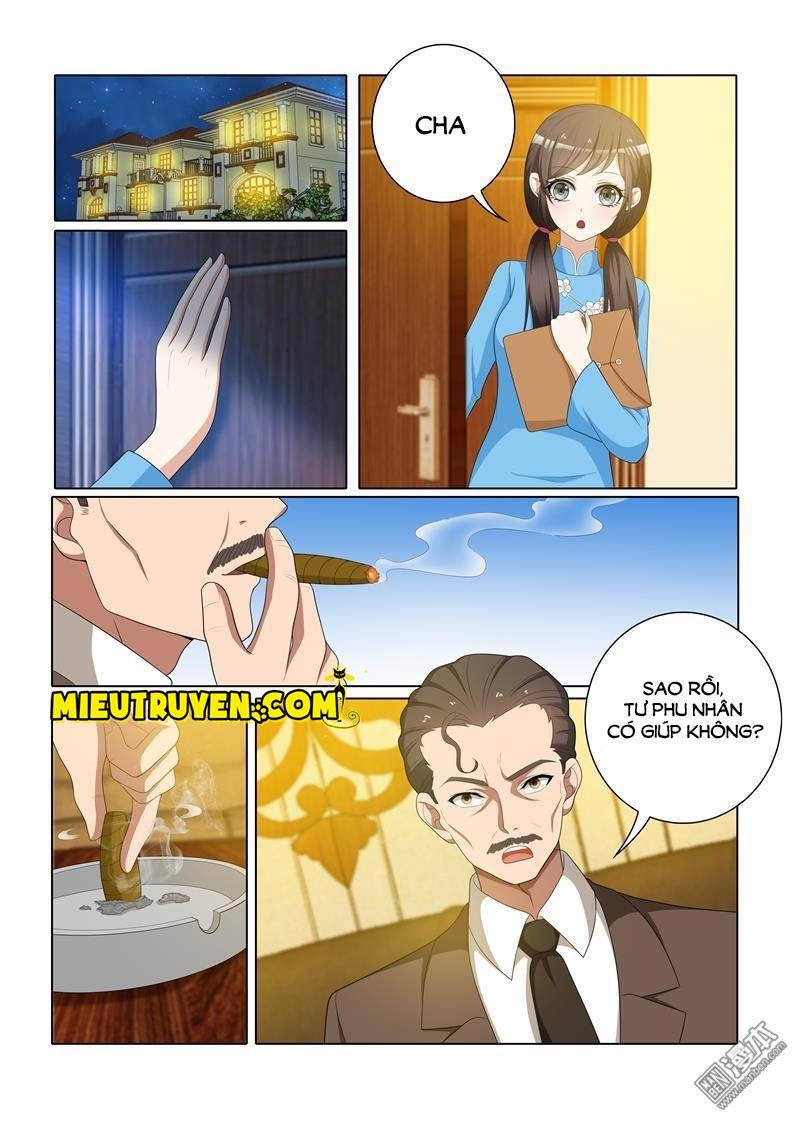page_6