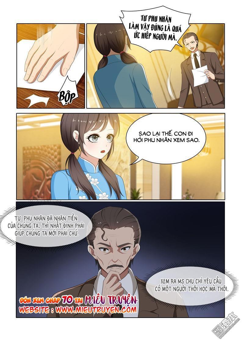 page_8
