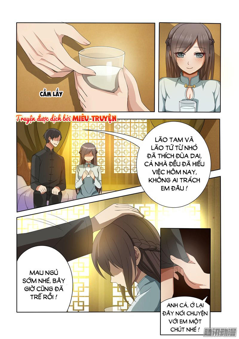 page_2